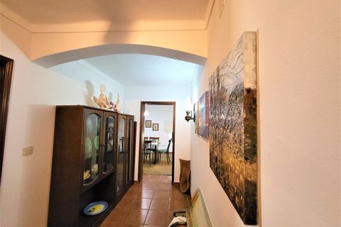 Farm i Avis, Portalegre, Avis - € 310.000 | Ref: JG2177 - foto 27
