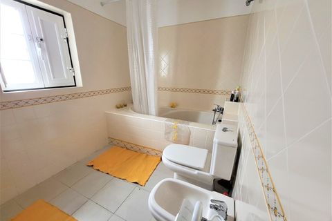 Farm i Avis, Portalegre, Avis - € 310.000 | Ref: JG2177 - foto 28