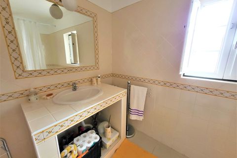 Farm i Avis, Portalegre, Avis - € 310.000 | Ref: JG2177 - foto 29