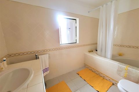 Farm i Avis, Portalegre, Avis - € 310.000 | Ref: JG2177 - foto 30