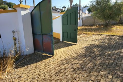 Farm i Avis, Portalegre, Avis - € 310.000 | Ref: JG2177 - foto 34