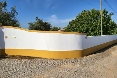 Farm i Avis, Portalegre, Avis - € 310.000 | Ref: JG2177 - foto 36