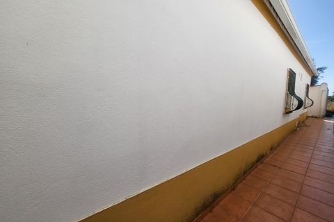 Farm i Avis, Portalegre, Avis - € 310.000 | Ref: JG2177 - foto 37