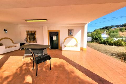 Farm i Avis, Portalegre, Avis - € 310.000 | Ref: JG2177 - foto 43
