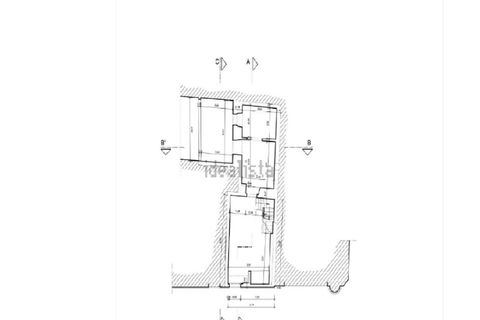 Farm i Avis, Portalegre, Avis - € 310.000 | Ref: JG2177 - foto 45