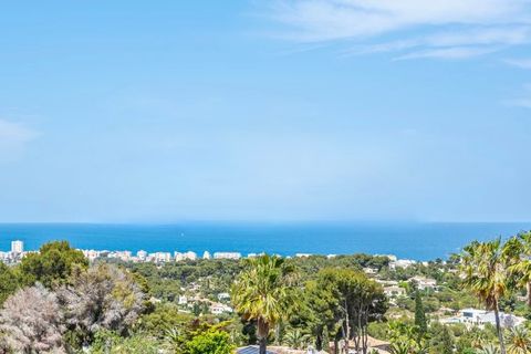 Villa i Marbella, Malaga, Marbella - € 6.100.000 | Ref: FIN244 - foto 3