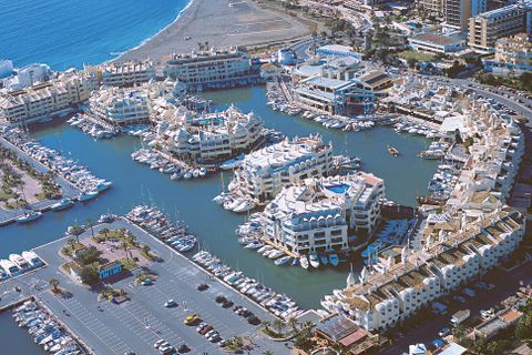 Villa i Marbella, Malaga, Marbella - € 6.100.000 | Ref: FIN244 - foto 12