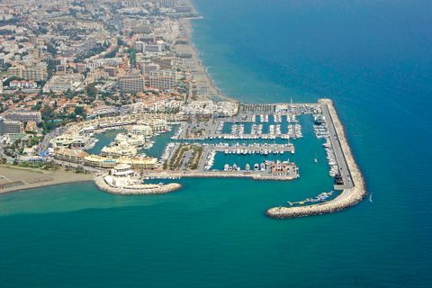 Villa i Marbella, Malaga, Marbella - € 6.100.000 | Ref: FIN244 - foto 17