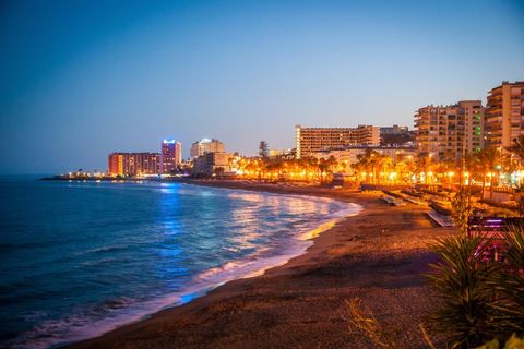 Villa i Marbella, Malaga, Marbella - € 6.100.000 | Ref: FIN244 - foto 21