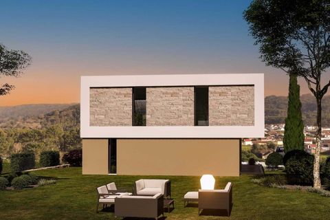 Villa i Nazare, Leiria, Nazare - € 590.000 | Ref: Encosta do Salgado - foto 7