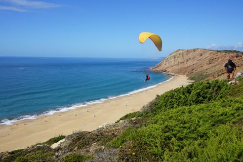 Villa i Nazare, Leiria, Nazare - € 590.000 | Ref: Encosta do Salgado - foto 18