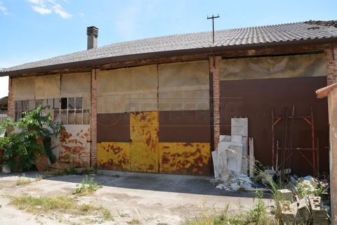 Villa a Gonars, Udine, Gonars - € 89.000 | Ref: D-176 - foto 6