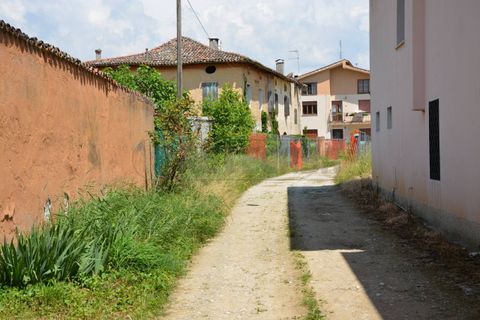 Villa a Gonars, Udine, Gonars - € 89.000 | Ref: D-176 - foto 8