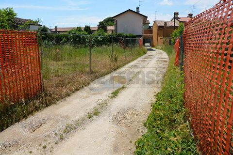 Villa a Gonars, Udine, Gonars - € 89.000 | Ref: D-176 - foto 9