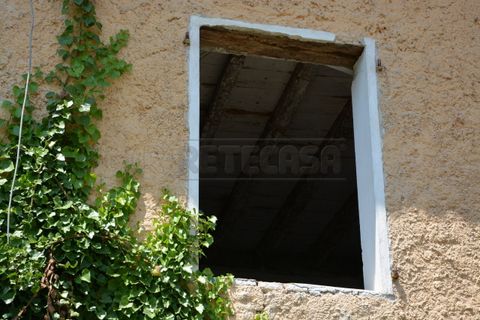 Villa a Gonars, Udine, Gonars - € 89.000 | Ref: D-176 - foto 10