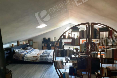 Villa a Cervia, Ravenna, Cervia - € 317.000 | Ref: 1653 - foto 3