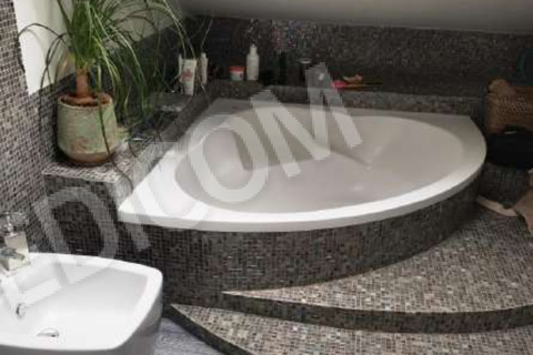 Villa a Cervia, Ravenna, Cervia - € 317.000 | Ref: 1653 - foto 4