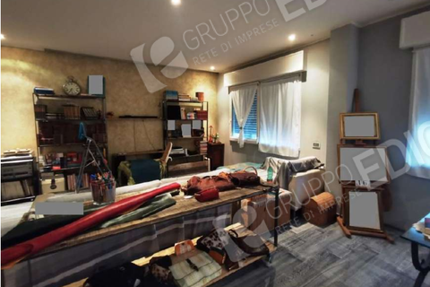 Villa a Cervia, Ravenna, Cervia - € 317.000 | Ref: 1653 - foto 5