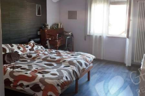Villa a Cervia, Ravenna, Cervia - € 317.000 | Ref: 1653 - foto 7