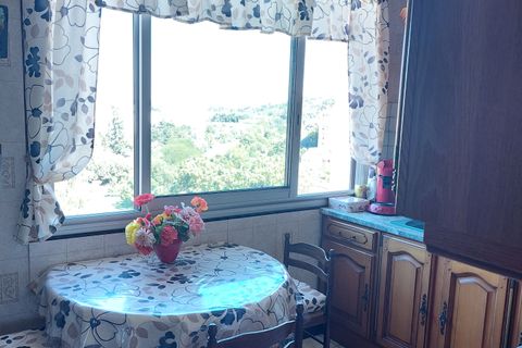 Leilighet i Vichy, Allier, Vichy - € 81 000 | Ref: 1212 - foto 2