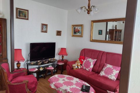 Leilighet i Vichy, Allier, Vichy - € 81 000 | Ref: 1212 - foto 5