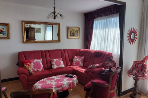 Leilighet i Vichy, Allier, Vichy - € 81 000 | Ref: 1212 - foto 7