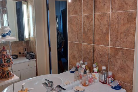 Leilighet i Vichy, Allier, Vichy - € 81 000 | Ref: 1212 - foto 9