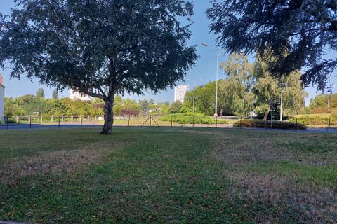 Leilighet i Vichy, Allier, Vichy - € 81 000 | Ref: 1212 - foto 20