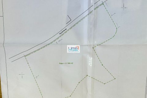 Helårsgrund i Leiria, Leiria, Leiria - € 99.000 | Ref: 230823 - foto 3