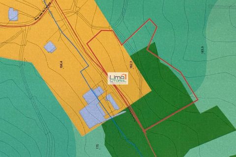 Helårsgrund i Leiria, Leiria, Leiria - € 99.000 | Ref: 230823 - foto 4