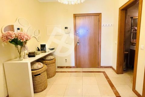 Lejlighed i Aveiro, Aveiro, Aveiro - € 600.000 | Ref: 4008 - foto 1