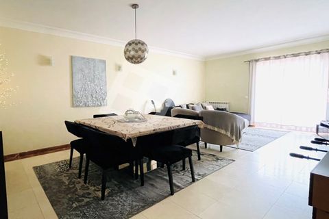 Lejlighed i Aveiro, Aveiro, Aveiro - € 600.000 | Ref: 4008 - foto 2