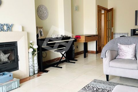 Lejlighed i Aveiro, Aveiro, Aveiro - € 600.000 | Ref: 4008 - foto 3