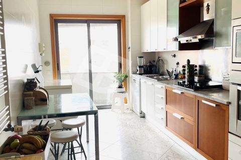 Lejlighed i Aveiro, Aveiro, Aveiro - € 600.000 | Ref: 4008 - foto 4