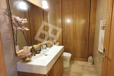Lejlighed i Aveiro, Aveiro, Aveiro - € 600.000 | Ref: 4008 - foto 5