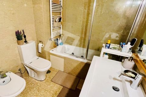 Lejlighed i Aveiro, Aveiro, Aveiro - € 600.000 | Ref: 4008 - foto 6