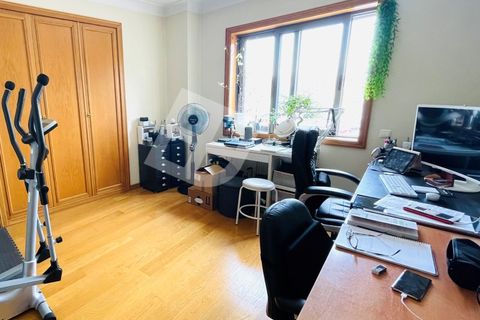 Lejlighed i Aveiro, Aveiro, Aveiro - € 600.000 | Ref: 4008 - foto 7
