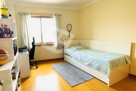 Lejlighed i Aveiro, Aveiro, Aveiro - € 600.000 | Ref: 4008 - foto 8
