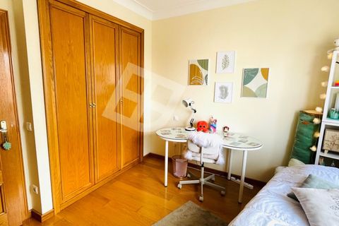Lejlighed i Aveiro, Aveiro, Aveiro - € 600.000 | Ref: 4008 - foto 9