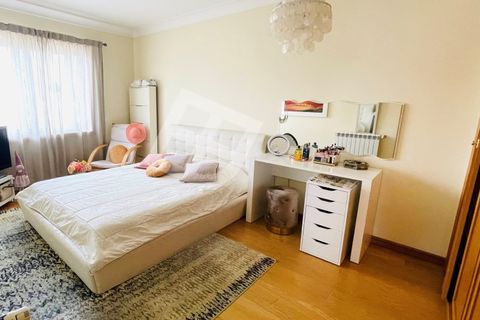 Lejlighed i Aveiro, Aveiro, Aveiro - € 600.000 | Ref: 4008 - foto 10
