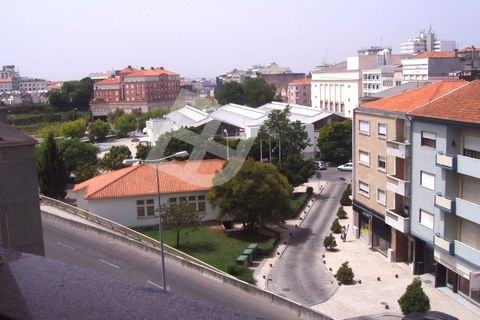 Lejlighed i Aveiro, Aveiro, Aveiro - € 600.000 | Ref: 4008 - foto 11