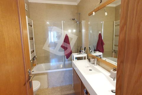 Lejlighed i Aveiro, Aveiro, Aveiro - € 600.000 | Ref: 4008 - foto 12