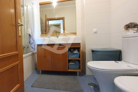 Lejlighed i Aveiro, Aveiro, Aveiro - € 600.000 | Ref: 4008 - foto 13