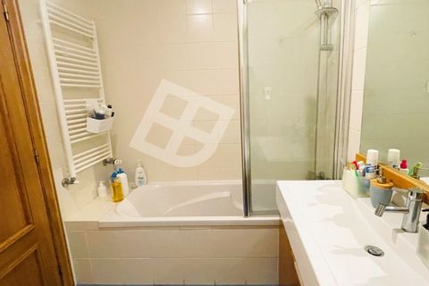 Lejlighed i Aveiro, Aveiro, Aveiro - € 600.000 | Ref: 4008 - foto 14