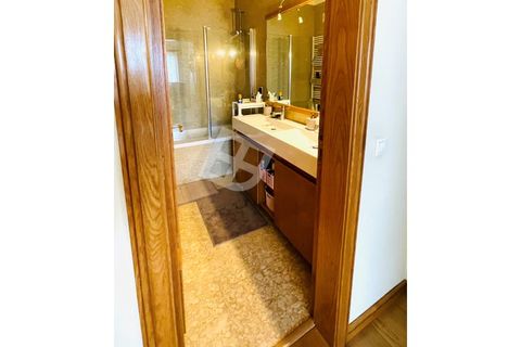 Lejlighed i Aveiro, Aveiro, Aveiro - € 600.000 | Ref: 4008 - foto 15