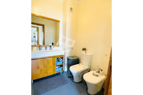 Lejlighed i Aveiro, Aveiro, Aveiro - € 600.000 | Ref: 4008 - foto 16