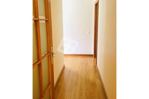 Lejlighed i Aveiro, Aveiro, Aveiro - € 600.000 | Ref: 4008 - foto 17