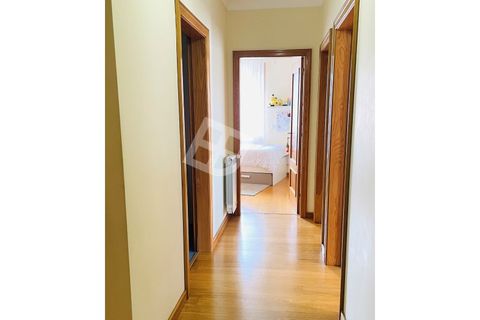 Lejlighed i Aveiro, Aveiro, Aveiro - € 600.000 | Ref: 4008 - foto 18