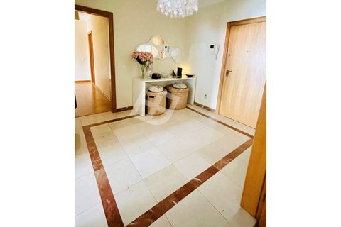 Lejlighed i Aveiro, Aveiro, Aveiro - € 600.000 | Ref: 4008 - foto 19