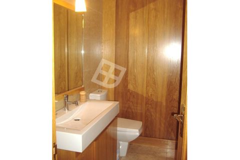 Lejlighed i Aveiro, Aveiro, Aveiro - € 600.000 | Ref: 4008 - foto 20
